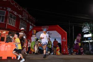 BIB: 
                            <button type="button" onclick="openModal(26226740)" class="btn btn-primary btn-sm float-right btn-popup" data-toggle="modal" data-target=".modal-high-quality">
                        <i class="fas fa-shopping-cart"></i> Add to Cart
                    </button>
                                            <button type="button" onclick="isThisMe(26226740, true)" class="btn btn-success btn-sm float-right btn-popup btn-isme hidden" data-toggle="tooltip" data-placement="bottom" title="นี่คือรูปของคุณใช่ไหม คลิกที่นี่เพื่อเอาเข้าอัลบั้ม">
                        <i class="fas fa-plus"></i> Add to album
                    </button>
                    <button type="button" onclick="isThisMe(26226740, false)" class="btn btn-warning btn-sm float-right btn-popup btn-isnotme hidden">
                        <i class="fas fa-ban"></i> Remove from album
                    </button>